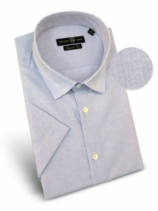 Рубашка 23-11-Т-06