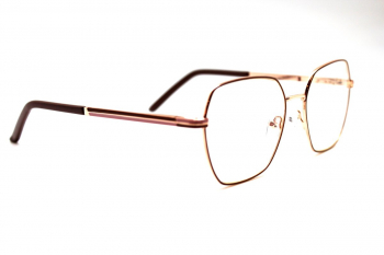 Компьютерные очки - Fabia Monti 8015 с4