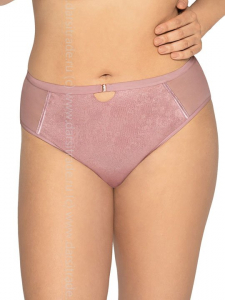 Трусы 1962 AVA Дроп слип