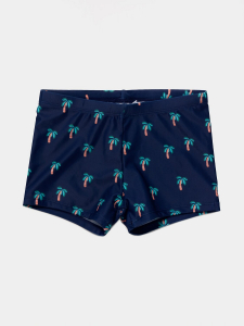 MARK FORMELLE Трусы купальные