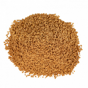 Посыпка сахаристая 