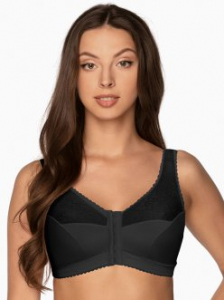 Бюстгальтер 1163 Rachela Gaia Дроп мягкая