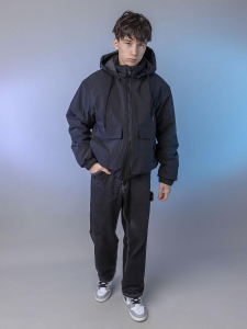 BATIK Куртка 0288-26в-4