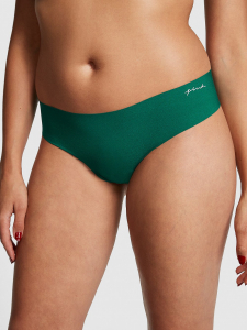 No-Show Thong Panty
