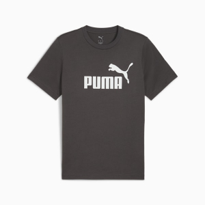 PUMA Essentials