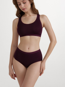 Conte elegant Трусы BASIC COLLECTION LB 2016 (коробочка)