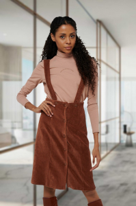 сарафан 0970-29 -50%