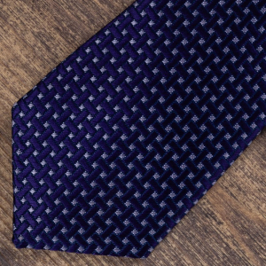 галстук 
11.06-02-08045