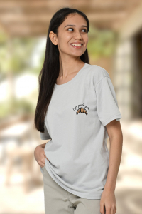 футболка женская 8783-23 -50%