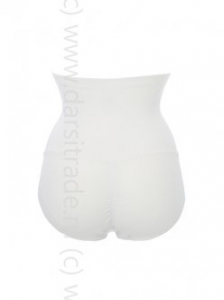 Утяжка №CD523 Intimo Naturale Cotonella слип