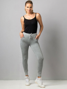 Брюки GS09 ВЛ26 Sielei