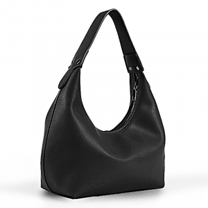 BG-2108-Black