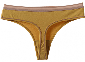 Трусики-стринги  А02207170