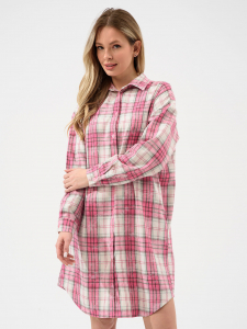 Халат женский 