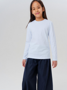 Футболка для девочки