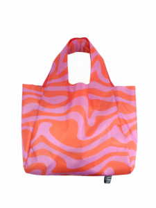 Сумка, Мод.11