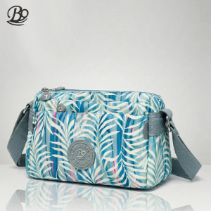 K2-BB-1659-Mix
