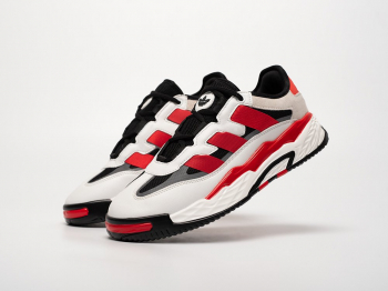 Кроссовки Adidas Niteball