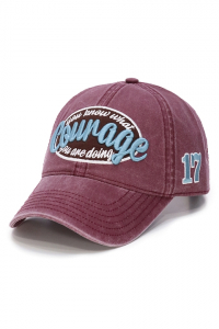 Бейсболка Urban Peak BM124144