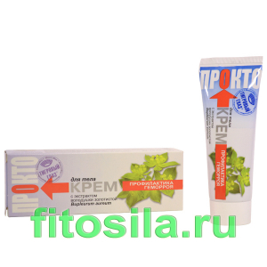 Тигровый глаз® 