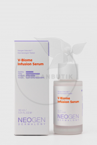 Neogen V.Biome Infusion Serum, 30 мл