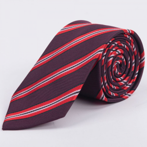 галстук 
10.07-04-447590