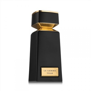 1ML BVLGARI TYGAR edp отливант