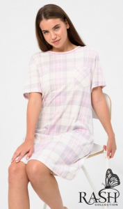 Ночная сорочка 