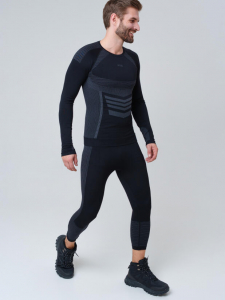 Термобелье мужское