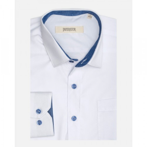 Сорочка под-ая Imperator 1/3 Modal-П