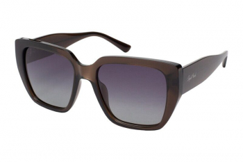 StyleMark Polarized L2586C солнцезащитные очки