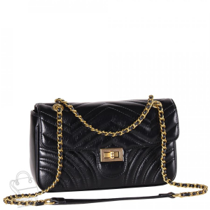 Сумка женская  101-6982 S-Style/70