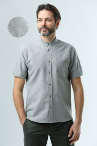 Рубашка 22-04-НТ-04