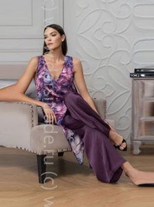 №4447 Пижама 