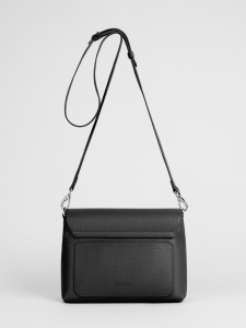 3252LN 376 Черный