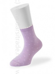 Носки детские 22P31 Omsa Дроп