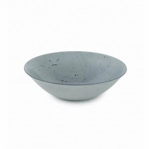 Салатник INGMAR BLUE 17см