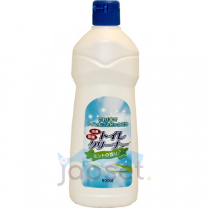 Nagara Средство для очистки туалета, 500 мл