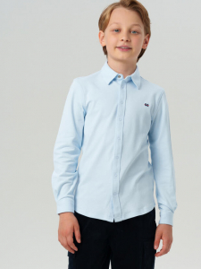 Рубашка для мальчика