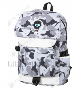 Рюкзак «NIKKI»