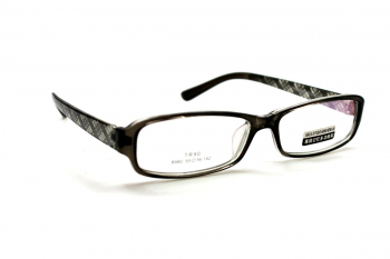 Оправа TR-90 8980 с18