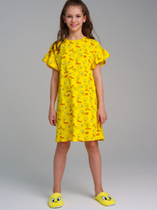 Сорочка ночная