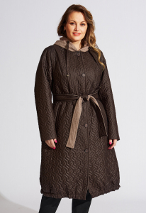 DIMMA Пальто 2368