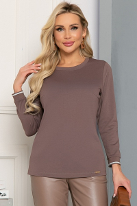 Джемпер 41364-1