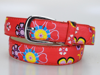 Ремень Детский 25мм