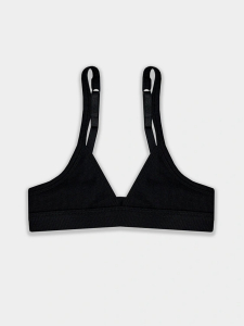 MARK FORMELLE Бюстье 517720