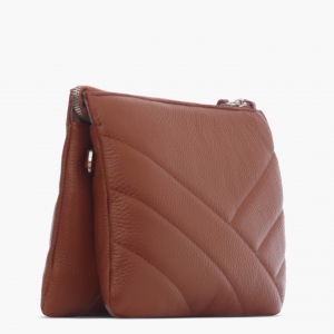 3129LN 356 Рыжий