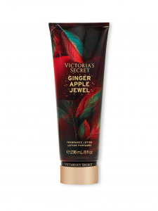 Body Fragrance Gilded Gala Lotion