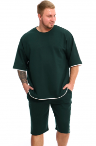 Костюм мужской 