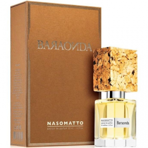 NASOMATTO BARAONDA 0.7ml parfume
